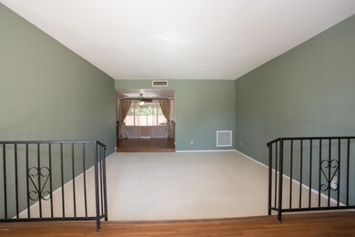 14436 N 6th Pl-4