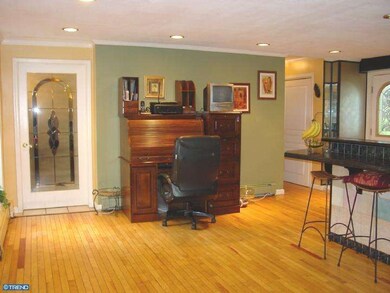 175 Southfield Rd, Princeton Junction, NJ 08550 - photo 6