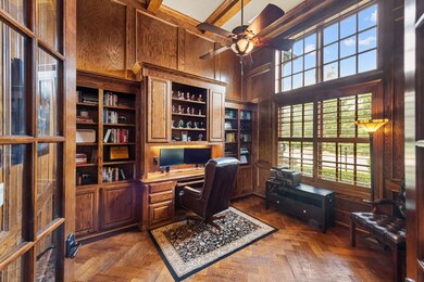 309 Edinburgh Ct, Southlake, TX 76092 - photo 5