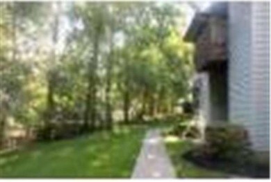 425 Durham Ct unit 425, West Deptford, NJ 08051 - photo 7