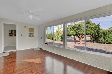 9940 W Hope Cir S, Sun City, AZ 85351 - photo 4