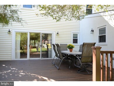 255 Hathaway Ln, Wynnewood, PA 19096 - photo 5