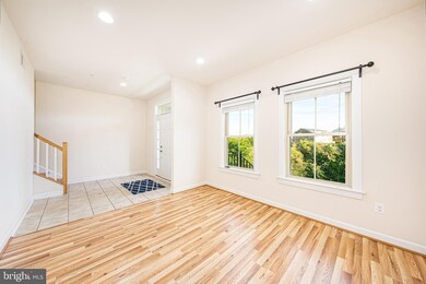 9128 Kenway Ln, Frederick, MD 21704 - photo 5