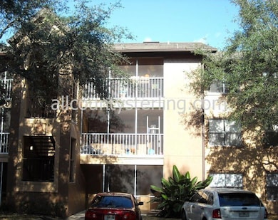 957 Salt Pond Place unit 101, Altamonte Springs, FL 32714 - photo 2