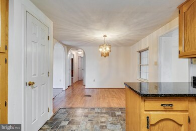 45525 Hickory Hills Cir, California, MD 20619 - photo 6