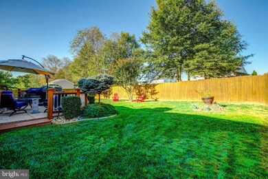 12998 Torchlight Dr, Woodbridge, VA 22193 - photo 6