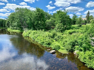 TBD Sokokis Trail, Limerick, ME 04048 - photo 2