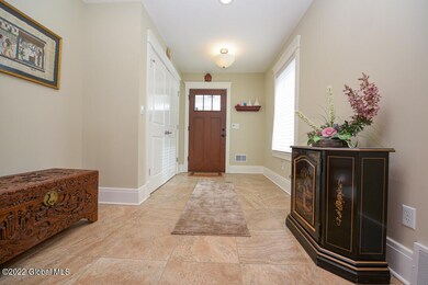 11 Abbey Rd, Delmar, NY 12054 - photo 3