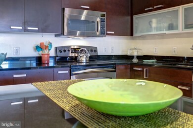 1010 Massachusetts Ave NW unit 902, Washington, DC 20001 - photo 7