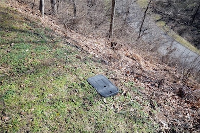 24 Lochmoor Ln, Waynesville, NC 28785 - photo 4