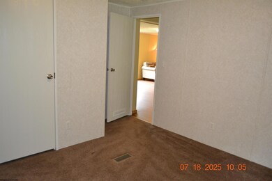 171 Salt Lick Rd, Sutton, WV 26601 - photo 4