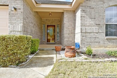 8411 Grapevine Pass, San Antonio, TX 78255 - photo 3