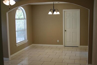 7223 Oak Hill, Houston, TX 77087 - photo 4