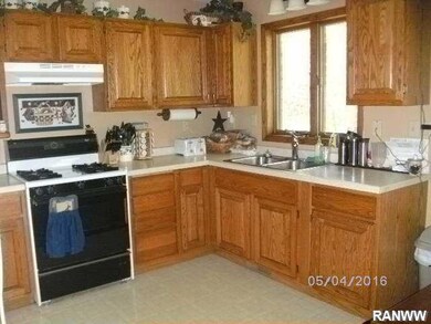 237 Willow St N, Turtle Lake, WI 54889 - photo 2