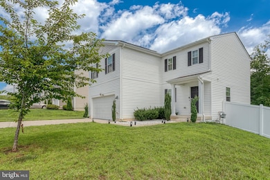 35460 Quail Meadow Ln, Locust Grove, VA 22508 - photo 3