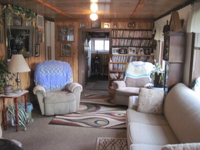 1124 Bighorn Ave, Arkdale, WI 54613 - photo 4