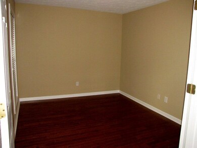 Office/Living Room