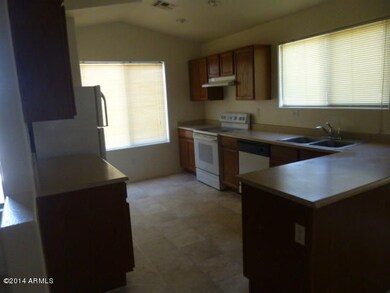 D-kitchen