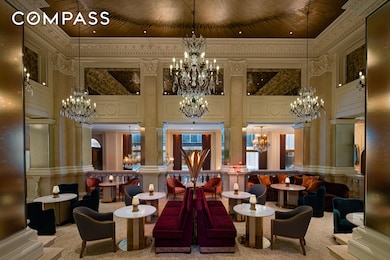 2 E 55th St unit 936W39, New York, NY 10022 - photo 7