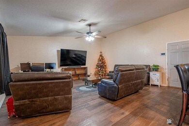 6088 E 40th Ln, Yuma, AZ 85365 - photo 6