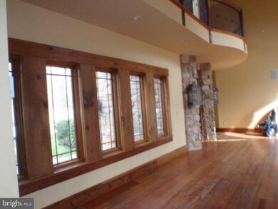 1733 Oakland Rd, Reisterstown, MD 21136 - photo 5