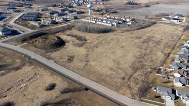 xxx 4th St NE, Byron, MN 55920 - photo 5