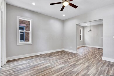 568-570 Kimball Place, Columbus, OH 43205 - photo 7