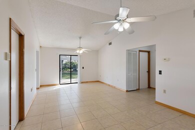 5695 Friendly St, Cocoa, FL 32927 - photo 6