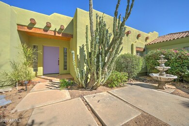 3926 E Forge Ave-4