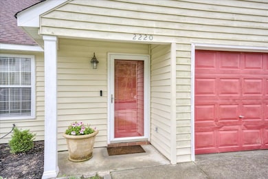 Augusta Real Estate Now Robinson Realty