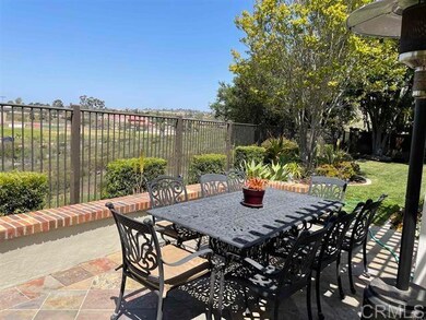 7941 Corte Domingo, Carlsbad, CA 92009 - photo 5