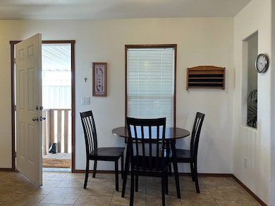 351 N Meridian Rd unit 3, Apache Junction, AZ 85120 - photo 5