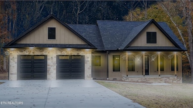 236 Meadowood Rd, Newport, TN 37821 - photo 2