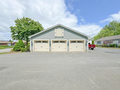 23 N Garand St Winslow (Exterior) -162