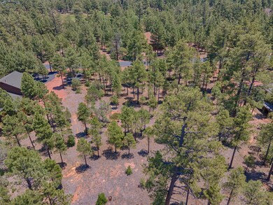 DJI_0176_HDR