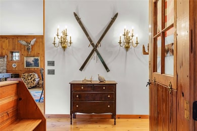 3 Big Lake Rd, Huguenot, NY 12746 - photo 7