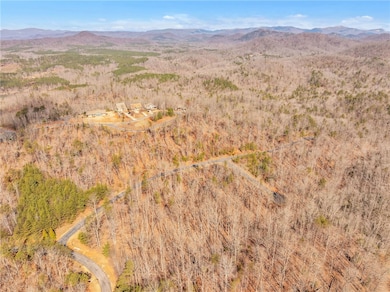 110 Gabriel Way, Pickens, SC 29671 - photo 2