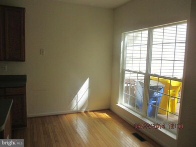 3151 Galaxy Way, Laurel, MD 20724 - photo 6