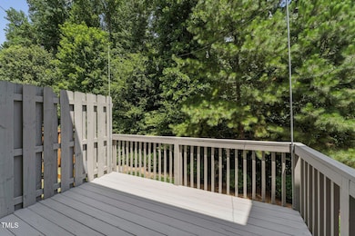 335 Anterbury Dr, Apex, NC 27502 - photo 5