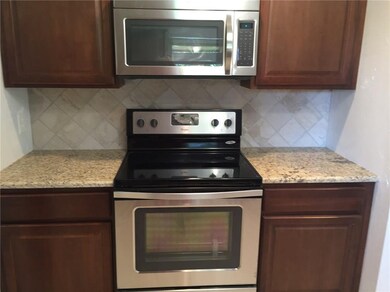 unlisted-address, Shawnee, OK 74804 - photo 3