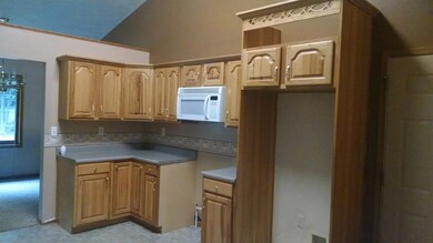 132 Acre Ln, Wheatfield, IN 46392 - photo 4