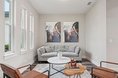 239 Rotonda Blvd N, Rotonda West, FL 33947 - photo 6