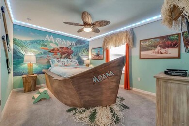 2270 Lelani Cir, Davenport, FL 33897 - photo 5