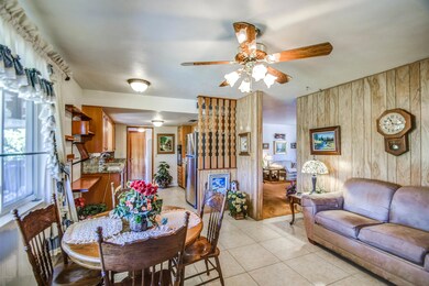 Family Room 3