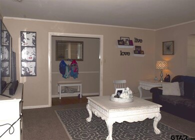 204 204 Ridgecrest, Tyler, TX 75701 - photo 5