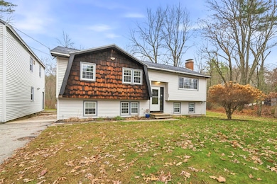 224 High Range Rd, Londonderry, NH 03053 - photo 3