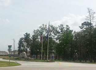 16372 Snowy Egret Ln, Conroe, TX 77385 - photo 7