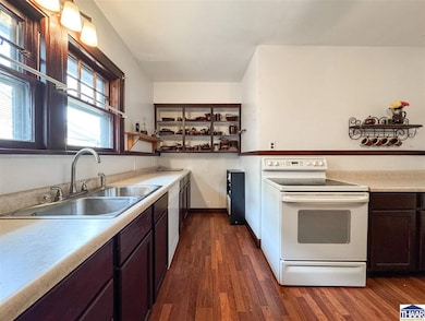 1335 S 20th St, Terre Haute, IN 47803 - photo 7