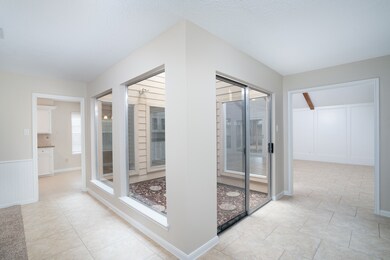 15311 Windy Cove Dr, Houston, TX 77095 - photo 2