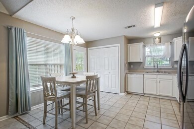 70313 D St, Covington, LA 70433 - photo 7